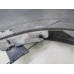 Бампер передний Opel Zafira (F75) 1999-2005 253952 9119200 Бампер передний Opel Zafira (F75) 1999-2005 253952 9119200