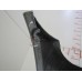 Бампер передний Opel Zafira (F75) 1999-2005 253952 9119200 Бампер передний Opel Zafira (F75) 1999-2005 253952 9119200