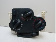 Блок управления печкой Renault Sandero 2009-2014 253954_753285 6001547668