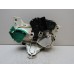 Блок управления печкой Renault Sandero 2009-2014 253954_753285 6001547668