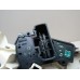 Блок управления печкой Renault Sandero 2009-2014 253954_753285 6001547668