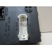 Блок электронный Renault Logan 2005-2014 253957 8200296328B Блок электронный Renault Logan 2005-2014 253957 8200296328B