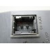 Блок электронный Renault Logan 2005-2014 253957 8200296328B Блок электронный Renault Logan 2005-2014 253957 8200296328B