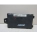 Блок электронный Renault Logan 2005-2014 253957 8200296328B Блок электронный Renault Logan 2005-2014 253957 8200296328B