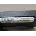 Блок электронный Renault Logan 2005-2014 253957 8200296328B Блок электронный Renault Logan 2005-2014 253957 8200296328B