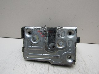 Замок двери передней левой Renault Logan 2005-2014 253958 6001547510 Замок двери передней левой Renault Logan 2005-2014 253958 6001547510