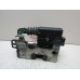 Замок двери передней левой Renault Logan 2005-2014 253958 6001547510 Замок двери передней левой Renault Logan 2005-2014 253958 6001547510