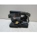 Замок двери передней левой Renault Logan 2005-2014 253958 6001547510 Замок двери передней левой Renault Logan 2005-2014 253958 6001547510