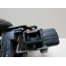 Замок двери передней левой Renault Logan 2005-2014 253958 6001547510 Замок двери передней левой Renault Logan 2005-2014 253958 6001547510