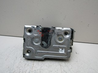 Замок двери передней правой Renault Logan 2005-2014 253959 6001547511 Замок двери передней правой Renault Logan 2005-2014 253959 6001547511