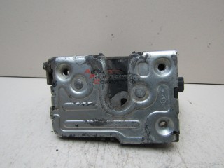 Замок двери задней левой Renault Logan 2005-2014 253960 6001547512 Замок двери задней левой Renault Logan 2005-2014 253960 6001547512