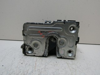 Замок двери задней правой Renault Logan 2005-2014 253961 6001547513 Замок двери задней правой Renault Logan 2005-2014 253961 6001547513
