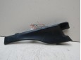 Накладка (кузов наружные) Renault Logan 2005-2014 253962 8200273993