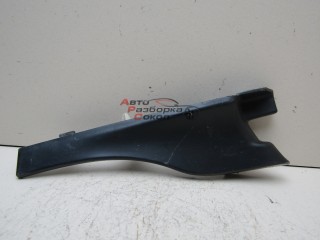 Накладка (кузов наружные) Renault Logan 2005-2014 253962 8200273993