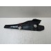 Накладка (кузов наружные) Renault Logan 2005-2014 253962 8200273993