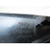 Накладка (кузов наружные) Renault Logan 2005-2014 253962 8200273993