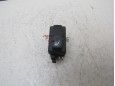 Кнопка обогрева сидений Renault Logan II 2014-нв 253963_753287 8200060049