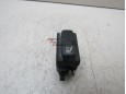 Кнопка обогрева сидений Renault Logan II 2014-нв 253964_753336 8200060049
