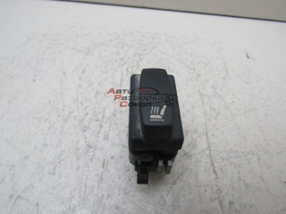 Кнопка обогрева сидений Renault Duster 2012-2021 253964_753342 8200060049