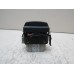 Кнопка обогрева сидений Renault Duster 2012-2021 253964_753342 8200060049