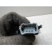 Кнопка обогрева сидений Renault Duster 2012-2021 253964_753342 8200060049