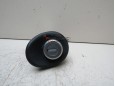 Вставка замка багажника Renault Sandero 2009-2014 253967_753372 6001550790