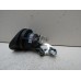 Вставка замка багажника Renault Sandero 2009-2014 253967_753372 6001550790