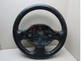  Рулевое колесо для AIR BAG (без AIR BAG) Renault Logan 2005-2014 253968 6001550990