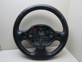 Рулевое колесо для AIR BAG (без AIR BAG) Renault Logan 2005-2014 253968 6001550990 Рулевое колесо для AIR BAG (без AIR BAG) Renault Logan 2005-2014 253968 6001550990