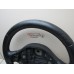 Рулевое колесо для AIR BAG (без AIR BAG) Renault Logan 2005-2014 253968 6001550990 Рулевое колесо для AIR BAG (без AIR BAG) Renault Logan 2005-2014 253968 6001550990