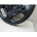 Рулевое колесо для AIR BAG (без AIR BAG) Renault Logan 2005-2014 253968 6001550990 Рулевое колесо для AIR BAG (без AIR BAG) Renault Logan 2005-2014 253968 6001550990