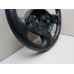 Рулевое колесо для AIR BAG (без AIR BAG) Renault Logan 2005-2014 253968 6001550990 Рулевое колесо для AIR BAG (без AIR BAG) Renault Logan 2005-2014 253968 6001550990