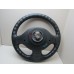Рулевое колесо для AIR BAG (без AIR BAG) Renault Logan 2005-2014 253968 6001550990 Рулевое колесо для AIR BAG (без AIR BAG) Renault Logan 2005-2014 253968 6001550990