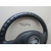 Рулевое колесо для AIR BAG (без AIR BAG) Renault Logan 2005-2014 253968 6001550990 Рулевое колесо для AIR BAG (без AIR BAG) Renault Logan 2005-2014 253968 6001550990