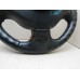 Рулевое колесо для AIR BAG (без AIR BAG) Renault Logan 2005-2014 253968 6001550990 Рулевое колесо для AIR BAG (без AIR BAG) Renault Logan 2005-2014 253968 6001550990