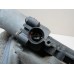 Стеклоподъемник электр. передний левый Renault Logan 2005-2014 253969 807219219R Стеклоподъемник электр. передний левый Renault Logan 2005-2014 253969 807219219R