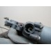 Стеклоподъемник электр. передний правый Renault Logan 2005-2014 253970 8200901102 Стеклоподъемник электр. передний правый Renault Logan 2005-2014 253970 8200901102