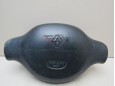  Подушка безопасности в рулевое колесо Renault Logan 2005-2014 253971 8200924361