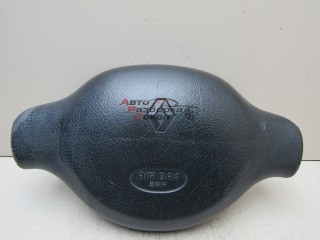 Подушка безопасности в рулевое колесо Renault Logan 2005-2014 253971 8200924361 Подушка безопасности в рулевое колесо Renault Logan 2005-2014 253971 8200924361