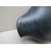 Подушка безопасности в рулевое колесо Renault Logan 2005-2014 253971 8200924361 Подушка безопасности в рулевое колесо Renault Logan 2005-2014 253971 8200924361