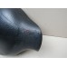 Подушка безопасности в рулевое колесо Renault Logan 2005-2014 253971 8200924361 Подушка безопасности в рулевое колесо Renault Logan 2005-2014 253971 8200924361