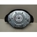 Подушка безопасности в рулевое колесо Renault Logan 2005-2014 253971 8200924361 Подушка безопасности в рулевое колесо Renault Logan 2005-2014 253971 8200924361