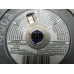 Подушка безопасности в рулевое колесо Renault Logan 2005-2014 253971 8200924361 Подушка безопасности в рулевое колесо Renault Logan 2005-2014 253971 8200924361