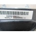 Подушка безопасности в рулевое колесо Renault Logan 2005-2014 253971 8200924361 Подушка безопасности в рулевое колесо Renault Logan 2005-2014 253971 8200924361