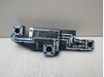  Плата заднего фонаря Renault Logan 2005-2014 253972 6001548137