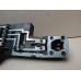 Плата заднего фонаря Renault Logan 2005-2014 253972 6001548137 Плата заднего фонаря Renault Logan 2005-2014 253972 6001548137