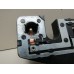 Плата заднего фонаря Renault Logan 2005-2014 253972 6001548137 Плата заднего фонаря Renault Logan 2005-2014 253972 6001548137