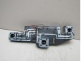  Плата заднего фонаря Renault Logan 2005-2014 253973 6001548138