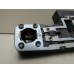 Плата заднего фонаря Renault Logan 2005-2014 253973 6001548138 Плата заднего фонаря Renault Logan 2005-2014 253973 6001548138