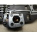 Плата заднего фонаря Renault Logan 2005-2014 253973 6001548138 Плата заднего фонаря Renault Logan 2005-2014 253973 6001548138